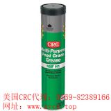 (yng)crc sl35600ʳƷ֬
