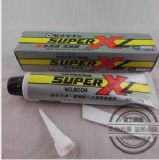 (yng)super-xl ax-125ձʩӲ8008zˮ