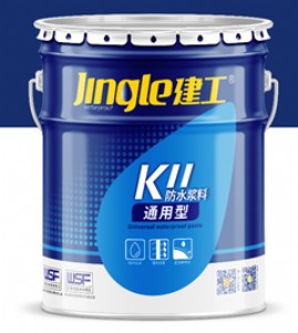 Ʒͨk11ˮ{