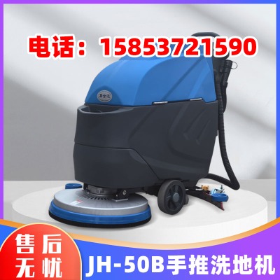 ϴؙCC^Ӱ푹h(hun)m