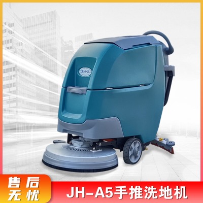 늄(dng)ϴؙC(j)Ƽ׌坍