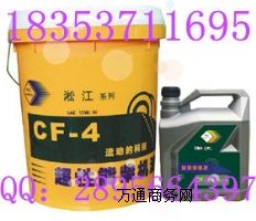 CH-4߼͙C(j)̓(yu)|(zh)CH-4͙C(j)