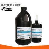  h-1056 uvz{ pc)o(w)Ӱz,z
