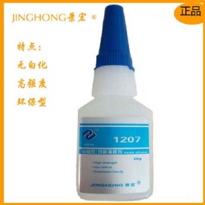 1207zˮ zl(f)ףh(hun);(qing)˲gz