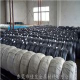 סsup10Ӳ䓾 Msup7䓎