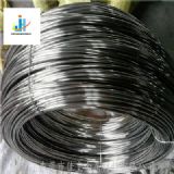 (yng)Msup5䓽z ձסsup7䓎