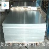 ձM7075ӲX M2024XϽ