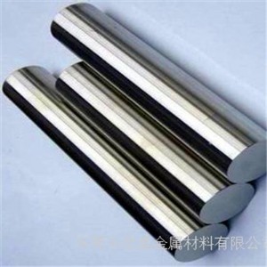 ѻI(y)Msus630P䓰 ĥ201P䓰