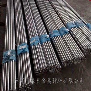 (yng)15s20h(hun)F M(jn)1922䓲|(zh)C