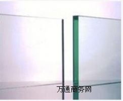  ܷz