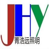 |ݸгƽݼhďS