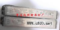 ݼh(yun)һ20 eefl(zhn)(D)
