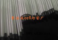 |ݸeefleeflꎘO(D)