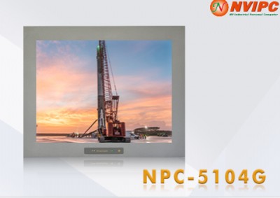npc-5104gt 10.4繤I(y)X