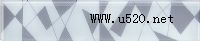l(f)¿3D.w.l