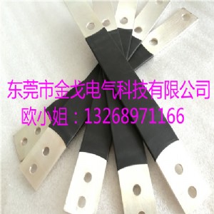 0.05~ƤܛB 0.05~늎 0.05~ܛBӏS