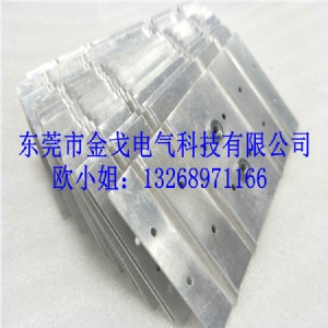 jg1090늳ӲXBƬ jg1090(do)늭h(hun)X