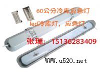 쑪(yng)36v24v쑪(yng)(D)