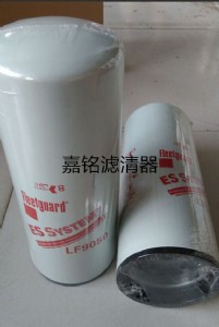 lf9050мәC͞Vо