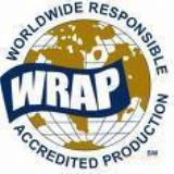 (yng)WRAPԃJC㽭HbS(D)