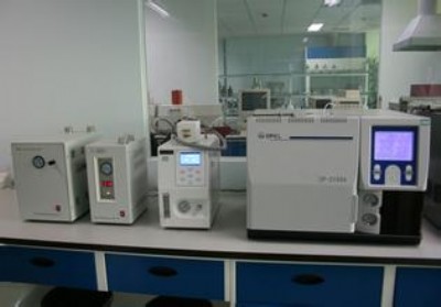 뱝șzy(c)-뱚zy(c)-뱙zy(c)M(fi)