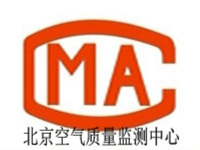 ҃(ni)՚zy-b޿՚zy-ȩzyC(gu)cma