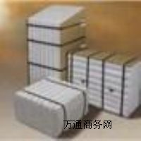 (yng)퓎ruG픱մwSģK