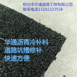 (li)KϾҌ(zhun)I(y)ĵ·Ӳ۞ra(b)