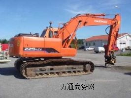 (yng)ھC(j)225-7