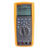 Fluke Ti 20 (gu)˟x(yu)݃r(ji)Nķ(w)