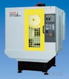 FANUC ǿ ˔(sh)ϵy(tng) (yu)rN̓rN