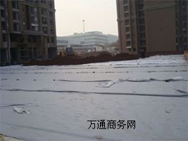 ҾˮS2000*2000*25̖ˮʩ