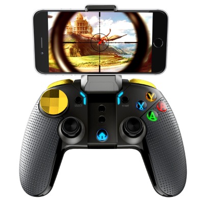 ipegaSֱ{(ln)Αְֱ֧׿ios