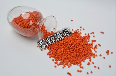 NƷ|(zh)ɫĸ Nɫĸ