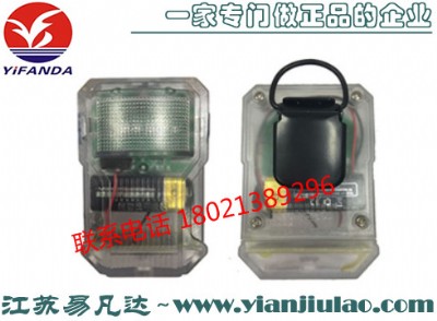 rhj240ֳʽT,λ