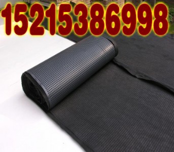 (yng)܇(ch)(k)ˮˮ(yng)ֲݸ
