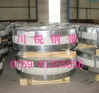 F(xin)؛60si2mna䓎 60si2mna䓎