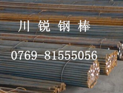 M1065䓰1065A1065䓰