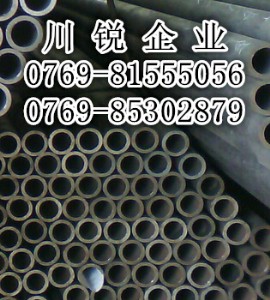 J45̖op45#䓹45̖op