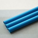 PVC PVC늹 PVCȼ F(xin)؛