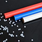 (qun)PVC߾ PVC