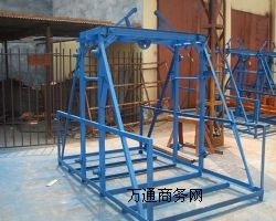 smz150늄(dng)C(j)TN