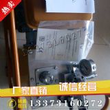 ձizumi(f)(dng) ͱ  (f)(dng)ʽҺhpe-