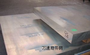 3004X-3004XS