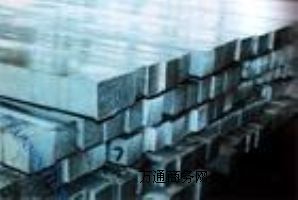 (yng)2A04X壬Xŵăr(ji)