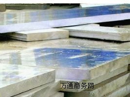 (yng)2A12X壬|(zh)B