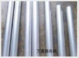 (yng)2A14X壨Xr(ji)
