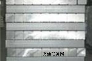 (yng)2A16X壬a(chn)Xăr(ji)