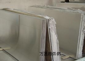 (yng)2A17XF(xin)؛ṩ