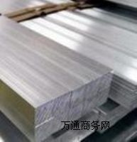 (yng)2A80X壬c;B
